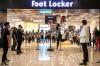 Foot Locker Resmi Buka Power Store Pertamanya di Indonesia