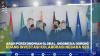 Arah Perekonomian Global, Indonesia Dorong Ruang Investasi Kolaborasi Negara G20