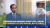Presidensi B20 Indonesia Summit 2022, Jokowi: B20 Harus Atasi Masalah Global
