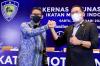 Kerja Sama Pengembangan Pariwisata dan Ekonomi Kreatif