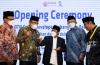 BTN Gelar Santri Developer di Cirebon