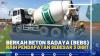 Berkah Beton Sadaya (BEBS) Raih Pendapatan Sebesar 3 Digit 