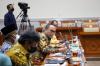 PPATK: Dalang dari Investasi Bodong Ada di Luar Negeri (FOTO: MNC Media)
