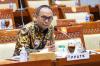 Kepala PPATK Ngaku Data soal Transaksi Rp349 T Sudah Disampaikan ke Jokowi Lewat Seskab. (Foto MNC Media)