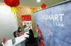 Generali Luncurkan Proteksi Kesehatan dengan Manfaat Jagoan BeSMART