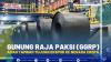 Gunung Raja Paksi (GGRP) Akan Tambah Tujuan Ekspor Ke Negara Eropa