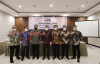 Ekspansi ke Tambang Batubara, IATA Resmi Ganti Nama Menjadi MNC Energy Investments