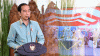 Presiden Jokowi Apresiasi Peran Pers Bangun Optimisme dan Harapan Hadapi Pandemi