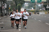 Pramono Dukung Olimpic Day 2025, Siap Digelar 12 Oktober (FOTO:iNews Media Group)