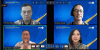 Public Exspose - Insidentil PT MNC Kapital Indonesia (BCAP)