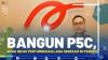 Bangun P5C, ARNA Incar Pertumbuhan Laba Sebesar 30 Persen