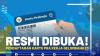 Resmi Dibuka! Pendaftaran Kartu Pra Kerja Gelombang 23