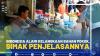 Indonesia Alami Kelangkaan Bahan Pokok, Simak Penjelasannya