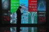 IHSG Sesi I Betah di Zona Hijau, HRTA-TRJA Masuk Top Gainers (Foto: MNC Media)