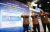 BTN Gelar Virtual Property Expo 2022