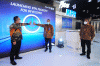 Peluncuran Aplikasi BTN Properti for Developer