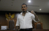 Jerinx SID Divonis 1 Tahun Penjara