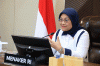 Menaker: Pencairan JHT Dikembalikan ke Permenaker 19/2015