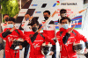 MotoGP Indonesia 2022, Pertamina Hadirkan Program Menarik untuk Masyarakat Pecinta MotoGP
