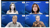 Perindo Gelar Webinar Bertajuk Dampak Perang Rusia-Ukraina Terhadap Indonesia