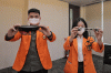 Kembangkan Mata Kuliah di Metaverse