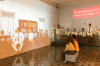 Wajah Baru Museum Sumpah Pemuda, Terapkan Konsep Digital