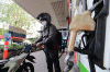 Pemerintah Sebut Harga Keekonomian Pertamax Bisa Tembus Rp16 Ribu Per Liter