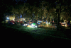 Alam Ngariung Surganya Campervan