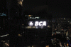 Berpartisipasi dalam Earth Hour, Seluruh Kantor BCA Matikan Lampu Selama Sejam