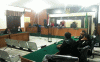 Vonis Hakim Tidak Benar, Terdakwa Fikasa Grup Langsung Banding