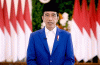 Presiden Jokowi: Mari Jadikan Ramadhan Momentum Tingkatkan Iman dan Takwa