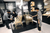 IKEA Hadir di Mal Taman Anggrek