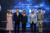 Vision+ dan Dolby Resmi Berkolaborasi untuk Series Terbaru Berjudul Orkes