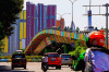 RSDC Wisma Atlet Kemayoran Rawat 35 Pasien Covid-19