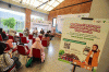 Dompet Dhuafa dan Jago Syariah Gelar Acara #KitaNgabuburit Bersama