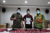 YKMI Dukung Vaksin Halal di Bulan Ramadhan