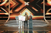 Menparekraf Sandiaga Uno Berikan Hadiah untuk Pemenang X Factor Indonesia