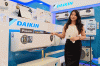 AC Daikin Hemat Energi dan Ramah Lingkungan