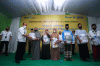 Bank BTN Dorong Kemajuan Pesantren