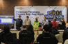 Penentuan Pemenang Program Bagi-bagi Rejeki MNC Life Periode 3