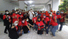 Srikandi BTN Dorong Pemberdayaan Perempuan
