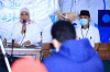 Menaker Ida Fauziah: Berbagi Kebahagiaan di Bulan Ramadhan Wujud Kepedulian Pemerintah