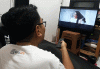 Siap-siap, Siaran TV Analog di Jabodetabek Bakal Dimatikan