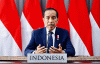 Presiden Jokowi Dorong Kerja Sama untuk Atasi Pandemi dan Perkuat Arsitektur Kesehatan Dunia
