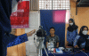 Pelayanan Administrasi Kependudukan bagi Penyandang Disabilitas
