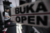Menteri Teten Sebut Tahun Ini UMKM Siap Bangkit dari Pandemi