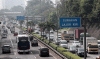 Terapkan MLFF, Gerbang Tol Tak Lagi Gunakan Palang