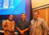 Good Corporate Governance BTN Jadi yang Terbaik
