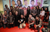 Nonton Bareng Srimulat dengan Gibran, HT Jamin MNC Turut Andil dalam Kemajuan Perfilman Nasional