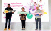 Siapkan Talenta Digital Berkelas Dunia, Indosat Ooredoo Hutchison Luncurkan IDCamp 2022